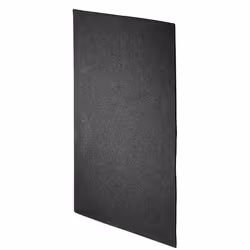 Electrolux EF118, Charbon