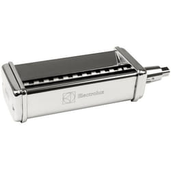 Electrolux ACCESSORYPTC Laminoir à pâtes