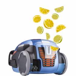 Electrolux ES MA Universel Désodorisant