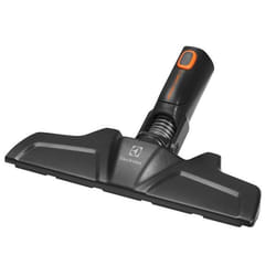 Electrolux ZE112 Brosse