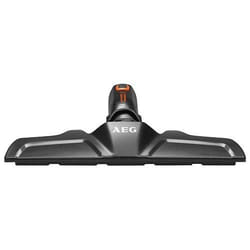 AEG AZE112 Aspirateur réservoir cylindrique Ajutage