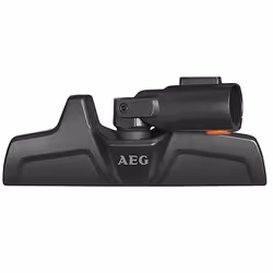 AEG AZE112 Aspirateur réservoir cylindrique Ajutage