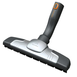 Electrolux ZE115 Brosse