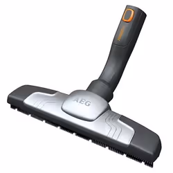 AEG AZE115 Aspirateur réservoir cylindrique Ajutage
