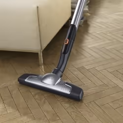 AEG AZE115 Aspirateur réservoir cylindrique Ajutage