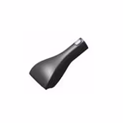 Electrolux ZE116, Aspirateur réservoir cylindrique, Brosse, Noir, Electrolux, UltraOne ZUODELUXE+/ZUOALLFLR+/ZUOORIGWR+ Ultra ...