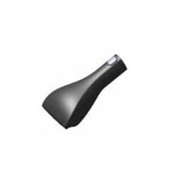 Electrolux ZE116 Aspirateur réservoir cylindrique Brosse