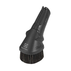 Electrolux ZE117 Brosse