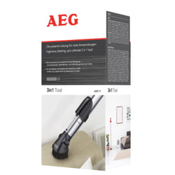 AEG AZE117 Universel Ajutage