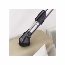 AEG AZE117 Universel Ajutage