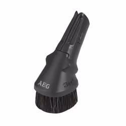 AEG AZE117 Universel Ajutage