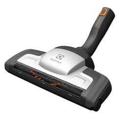 Electrolux ZE119 Brosse
