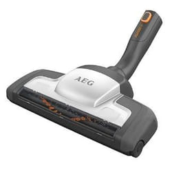 AEG AZE119 Aspirateur réservoir cylindrique Ajutage