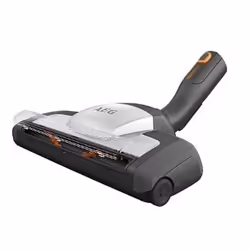 AEG AZE119 Aspirateur réservoir cylindrique Ajutage