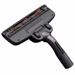 AEG AZE119 Aspirateur réservoir cylindrique Ajutage