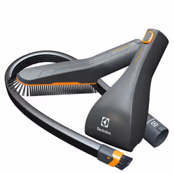 Electrolux 900 167 9605