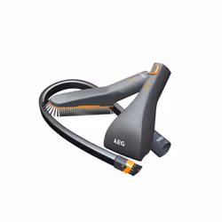 Electrolux AKIT 12, Aspirateur réservoir cylindrique, Kit d'accessoires, AEG, VX8/VX9/LX8/LX9