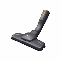 AEG AKIT 13 Aspirateur réservoir cylindrique Ensemble de buse