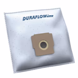 Menalux 5803, Aspirateur réservoir cylindrique, Sac à poussière, Blanc, Fakir, Fakir Ares TS130 ZELMER: Aquawelt Elf 2 Wodnik ...
