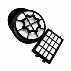 AEG 7319599021406, Filtre, Noir, AEG, LX4-1-EB/WR
