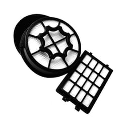 AEG 7319599021406 Accessoire et fourniture pour aspirateur Filtre