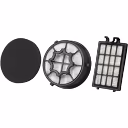 AEG AEF112ONLINE, Filtre, Universel, Blanc, AEG, 79 series, 220 g