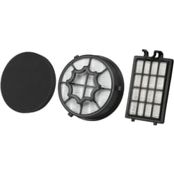 AEG AEF112ONLINE Accessoire et fourniture pour aspirateur Filtre Universel