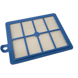 Filtre Hepa EFS1W original S-filter Allergy Aspirateur 9001677688 ELECTROLUX Aspirateur 9001677688 ELECTROLUX