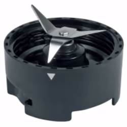 AEG 9001681145 ASBEK Extra-couteau a 4 lames Modeles concernes : 9001681148