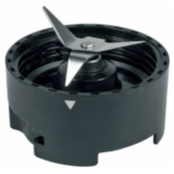 9001681145 asbek Extra-couteau a 4 lames - AEG