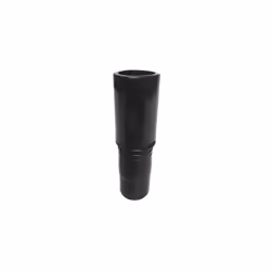 Adaptateur gamme Perfect care ! Adaptateur destiné uniquement pour tous les accessoires équipés du système AeroPro diam 36 mm ...