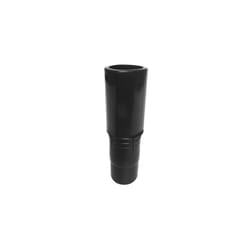Menalux - Adaptateur Diam 32Mm a 36Mm Neant 900168231