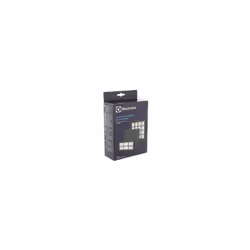 Filtre EF124B pour Aspirateur. Référence de la pièce : 9001683060, Marque : ELECTROLUX.