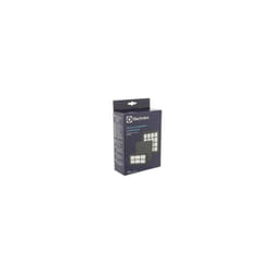 Electrolux - Filtre EF124B pour Aspirateur 9001683060