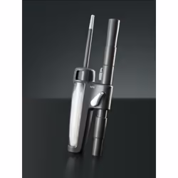 AEG AAD 15, Brosse, Gris, Blanc, VX4 - VX7, LX5 - LX7