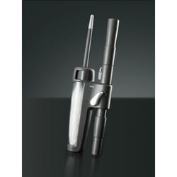 AEG AAD 15 Brosse