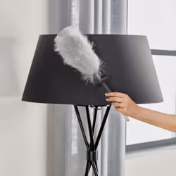 AEG AAD 15 Brosse