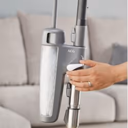 AEG AAD 15 Brosse