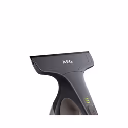 AEG ABSN01, Buse d'aspiration, AEG, Noir, 170 mm