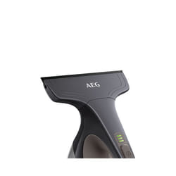 AEG ABSN01 Buse d'aspiration