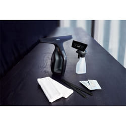 AEG ABPK01 Pulvérisateur 40 ml