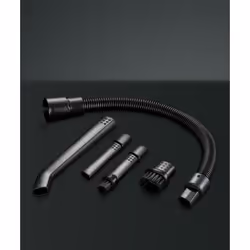 AEG AKIT 05, Aspirateur balai, Noir, Titane, VX 4 - VX7, LX5 - LX7