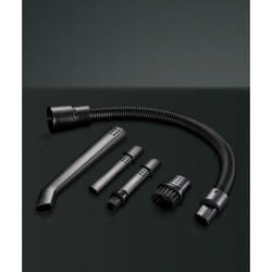 AEG AKIT 05 Aspirateur balai
