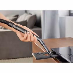 AEG AKIT 05 Aspirateur balai