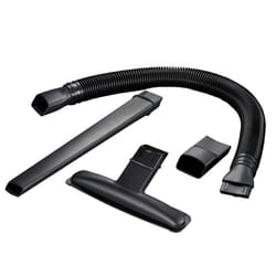 AEG AKIT 360+ Aspirateur portatif Kit de nettoyage pour voiture