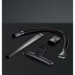 AEG AKIT 360+ Aspirateur portatif Kit de nettoyage pour voiture