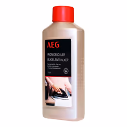 AEG ASID, Fer, Liquide, Bouteille, 1 pièce(s), 1 pièce(s)