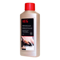AEG ASID Fer