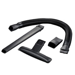 Electrolux 900 168 340 Accessoire et fourniture pour aspirateur Aspirateur portatif Kit d'accessoires