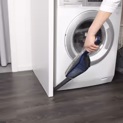 Electrolux 900 168 340 Accessoire et fourniture pour aspirateur Aspirateur portatif Kit d'accessoires - Vue supplémentaire 4